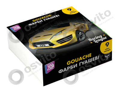 Cf60146-kraski-osvito