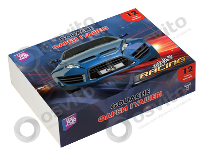 Cf60148-osvito-kraski