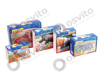 E60117-osvito-kraski