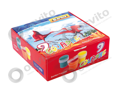 E60118-osvito-kraski