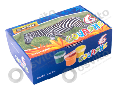 E60121-kraski-osvito