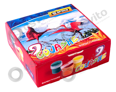 E60122-osvito-kraski