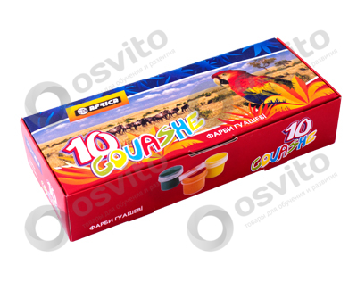 E60123-osvito-kraski