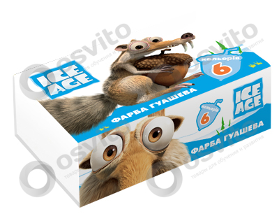 Ia09670-osvito-kraski