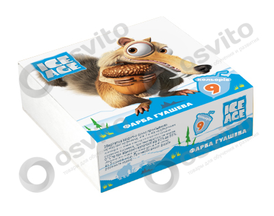 Ia09671-osvito-kraska