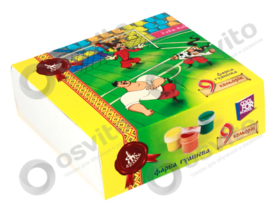 Kz01671-kraski-osvito