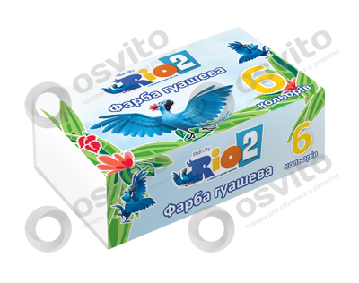 Ri00670-kraski-osvito