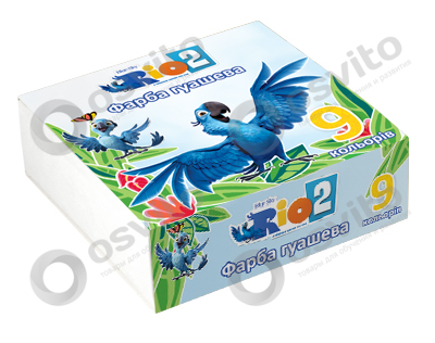 Ri00671-kraska-osvito