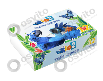 Ri00672-kraska-osvito