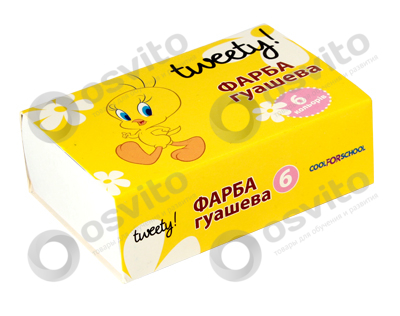 Tw05670-osvito-kraska