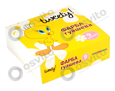 Tw05671-kraska-osvito