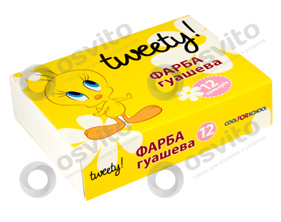 Tw05672-osvito-kraska