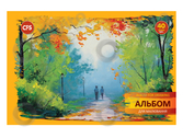 Cf60904-03-osvito-albom