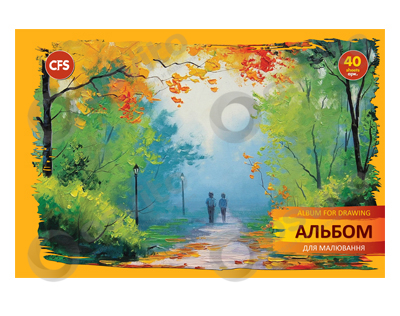 Cf60904-03-osvito-albom