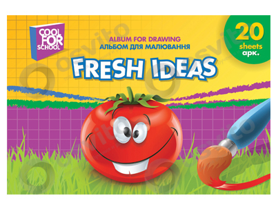 Cf60903-01_1-osvito-albom