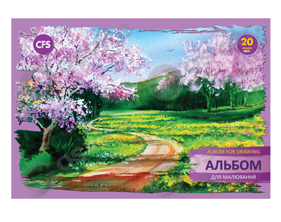 Cf60903-04_01-osvito-albom