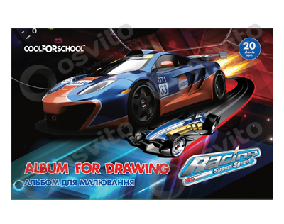 Cf60903-06-osvito-albom