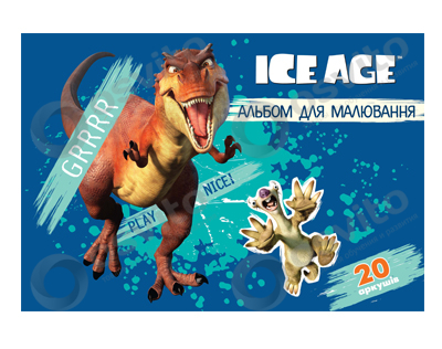 Ia09221-01-osvito-albom