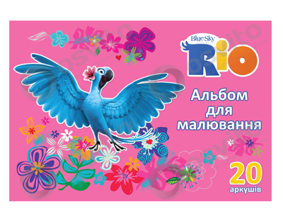 Ri00221-01-osvito-albom