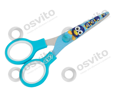 Zb.5009-02-osvito-noznici