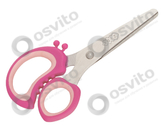 Zb.5010-10-osvito-noznici