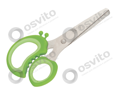 Zb.5010-15-osvito-noznici