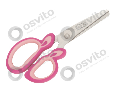 Zb.5011-10-osvito-noznici