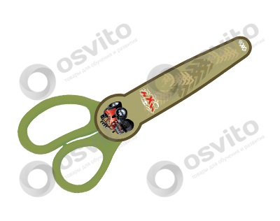 Zb.5013-04-osvito-noznici