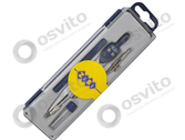 Zb.5303bs-03-osvito-circul