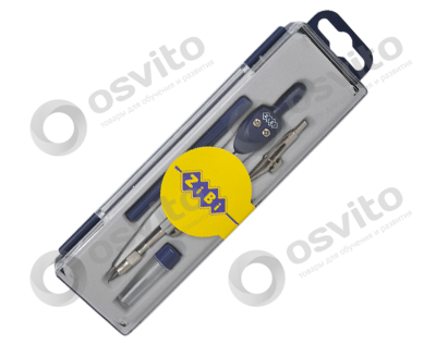 Zb.5303bs-03-osvito-circul