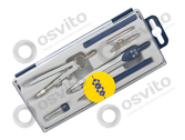 Zb.5306bs-03-osvito-circul