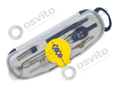 Zb.5312cl-03-osvito-circul