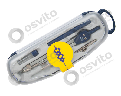 Zb.5312cl-03-osvito-circul