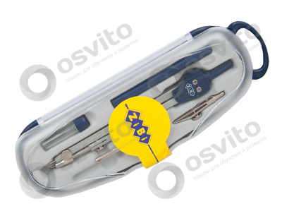 Zb.5312cl-03-osvito-circul