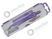 Zb.5322nn-07-osvito-circul