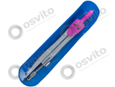 Zb.5300bs-10-osvito-circul