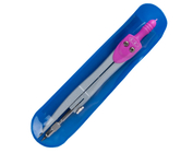 Циркуль BASIS ZIBI 