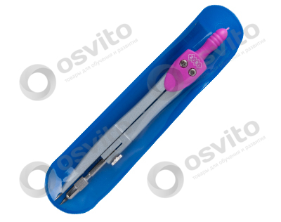 Zb.5300bs-10-osvito-circul