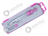 Zb.5302bs-10-osvito-circul