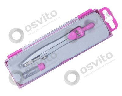 Zb.5302bs-10-osvito-circul