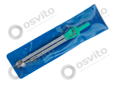 Zb.5310cl-04-osvito-circul