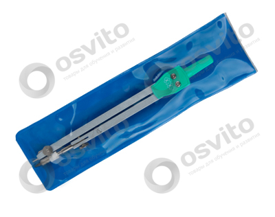 Zb.5310cl-04-osvito-circul