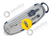 Zb.5311cl-03-osvito-circul