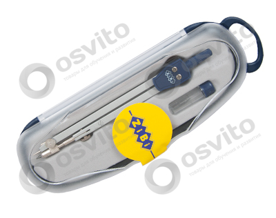 Zb.5311cl-03-osvito-circul