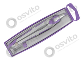 Zb.5331cf-07-osvito-circul