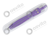 Zb.5320nn-07-osvito-circul