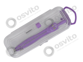 Zb.5321nn-07-osvito-circul