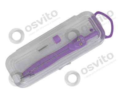 Zb.5321nn-07-osvito-circul