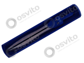 Zb.5391-03-osvito-circul