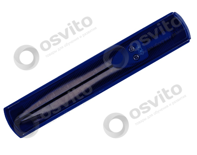 Zb.5391-03-osvito-circul